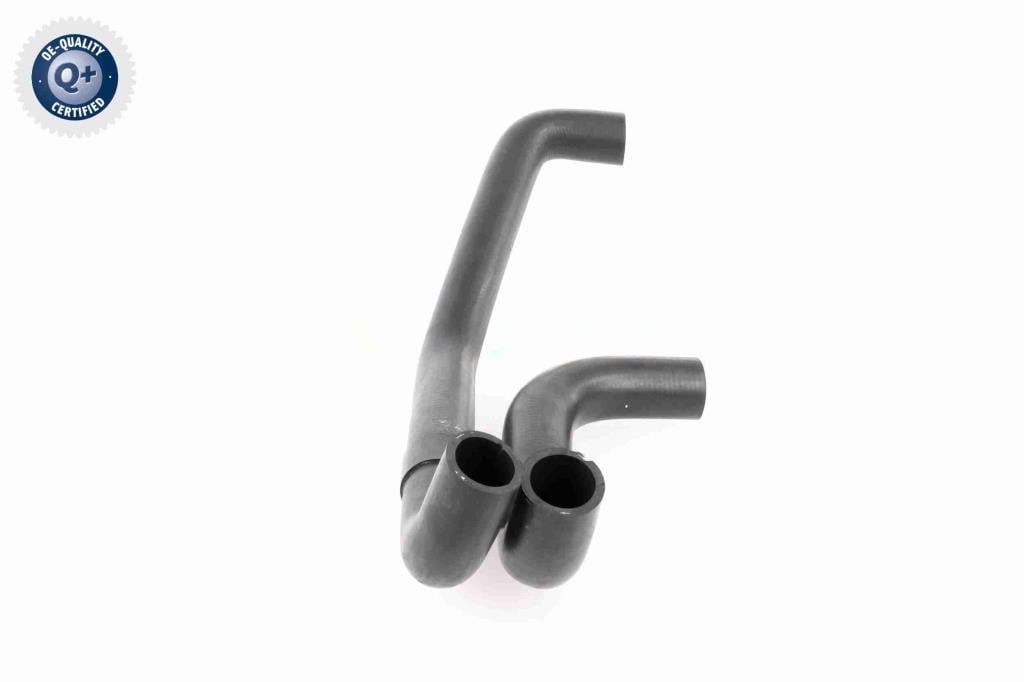 Durite de radiateur (Durite de refroidissement) VAICO ref. V10-2808
