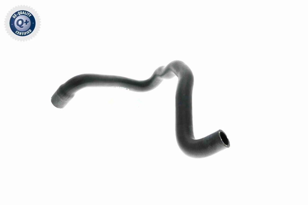 Durite de radiateur (Durite de refroidissement) VAICO ref. V10-2810