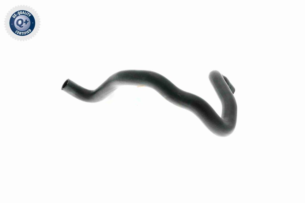 Durite de radiateur (Durite de refroidissement) VAICO ref. V10-2810