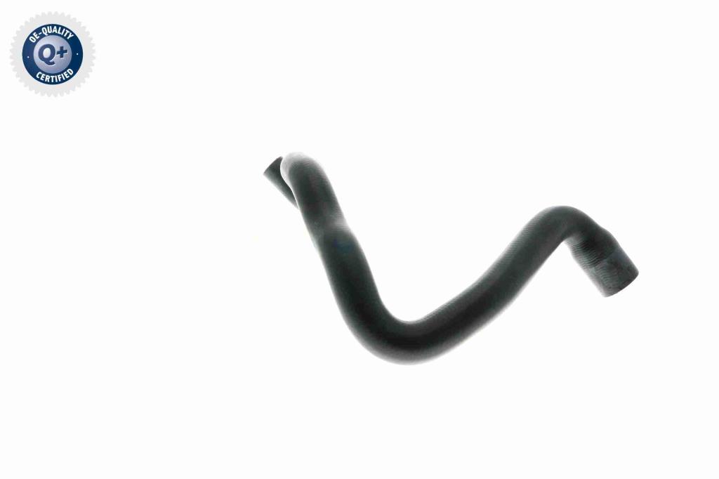 Durite de radiateur (Durite de refroidissement) VAICO ref. V10-2810