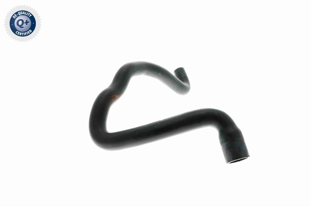 Durite de radiateur (Durite de refroidissement) VAICO ref. V10-2810