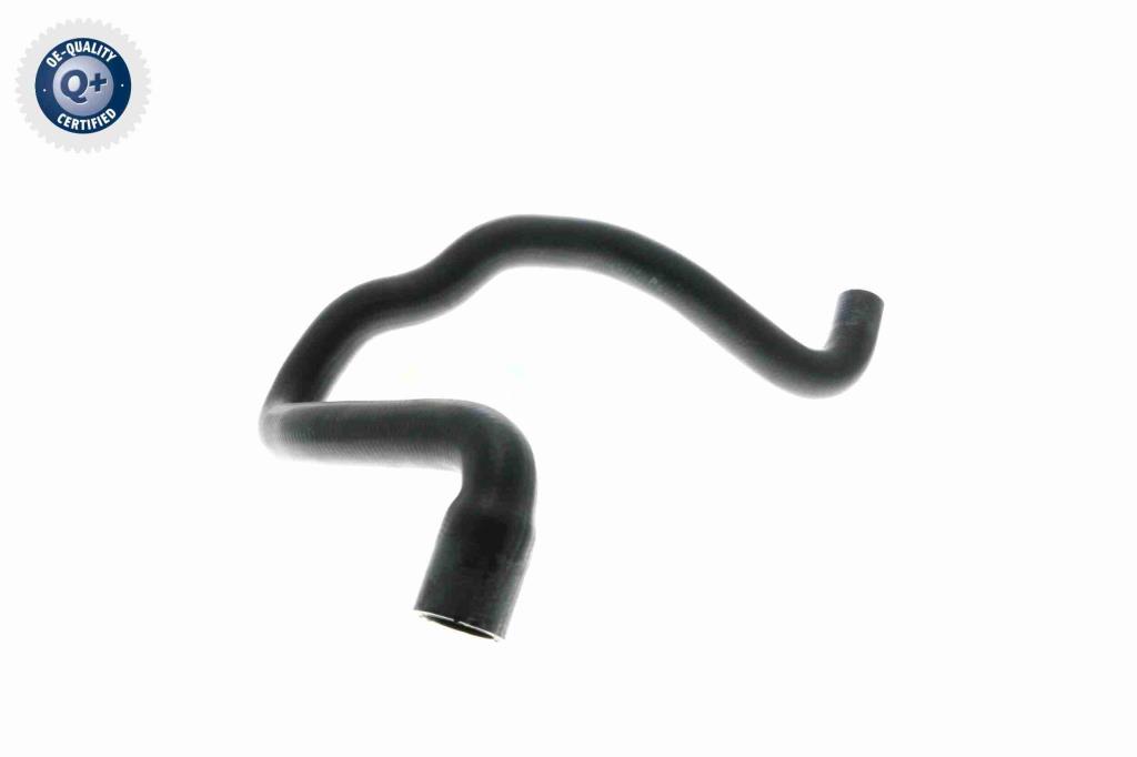 Durite de radiateur (Durite de refroidissement) VAICO ref. V10-2810