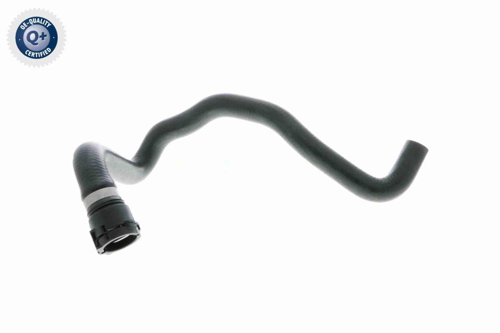 Durite de radiateur (Durite de refroidissement) VAICO ref. V10-2811