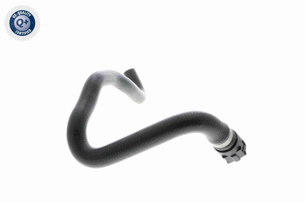 Durite de radiateur (Durite de refroidissement) VAICO ref. V10-2811