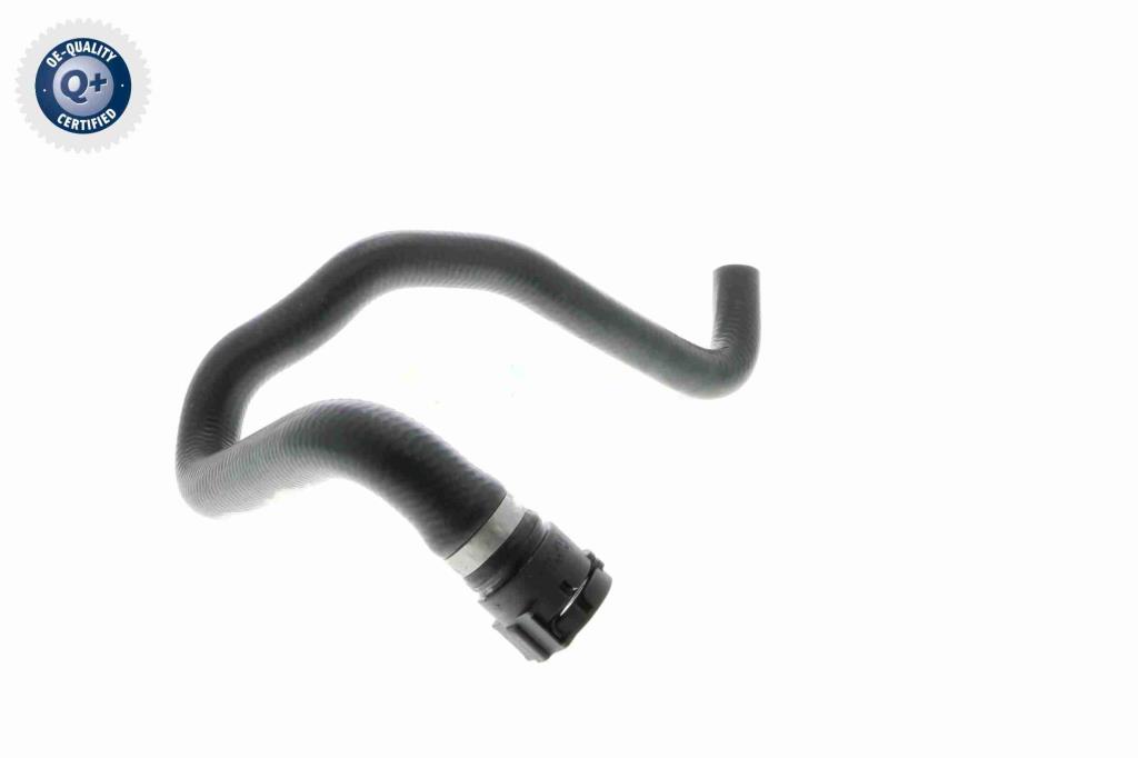 Durite de radiateur (Durite de refroidissement) VAICO ref. V10-2811