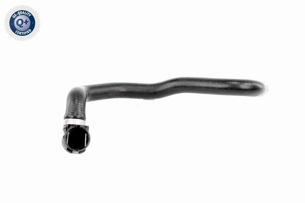 Durite de radiateur (Durite de refroidissement) VAICO ref. V10-2812