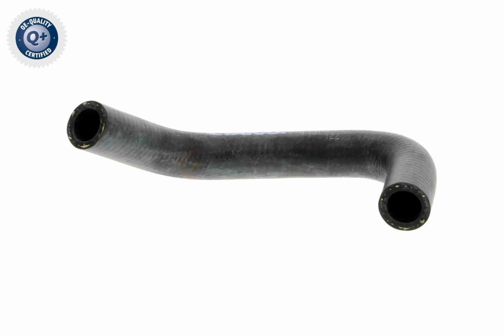 Durite de radiateur (Durite de refroidissement) VAICO ref. V10-2814