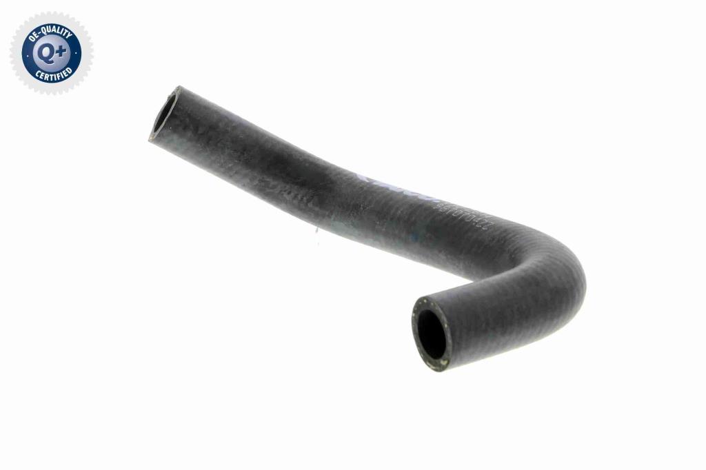 Durite de radiateur (Durite de refroidissement) VAICO ref. V10-2814
