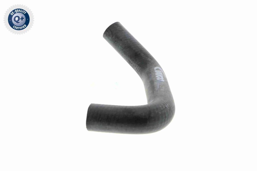 Durite de radiateur (Durite de refroidissement) VAICO ref. V10-2814