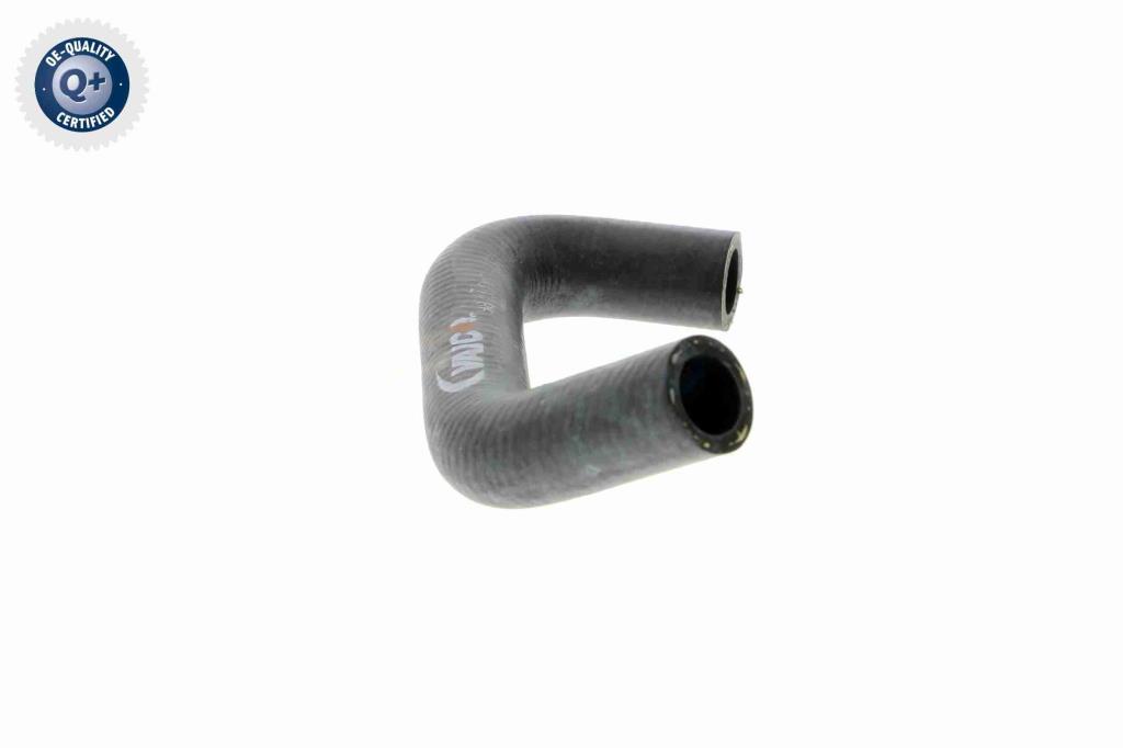 Durite de radiateur (Durite de refroidissement) VAICO ref. V10-2814