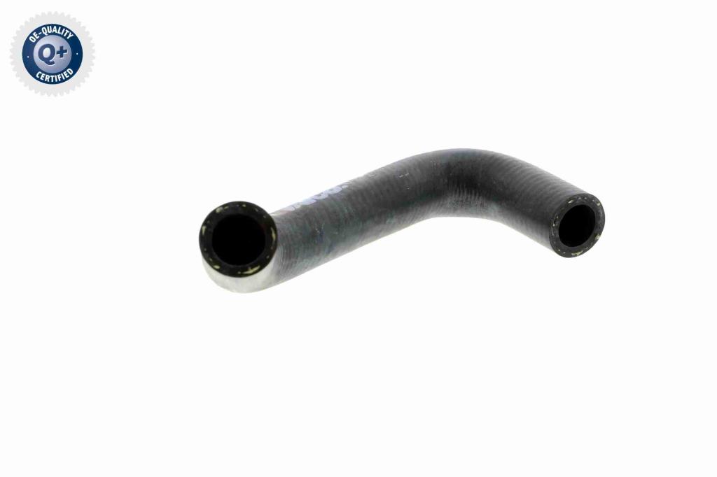 Durite de radiateur (Durite de refroidissement) VAICO ref. V10-2814