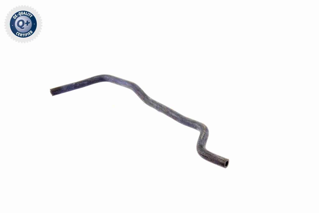 Durite de radiateur (Durite de refroidissement) VAICO V10-2815