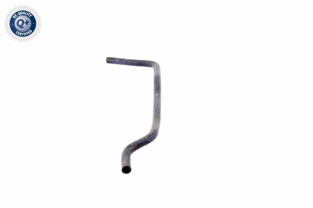 Durite de radiateur (Durite de refroidissement) VAICO V10-2815