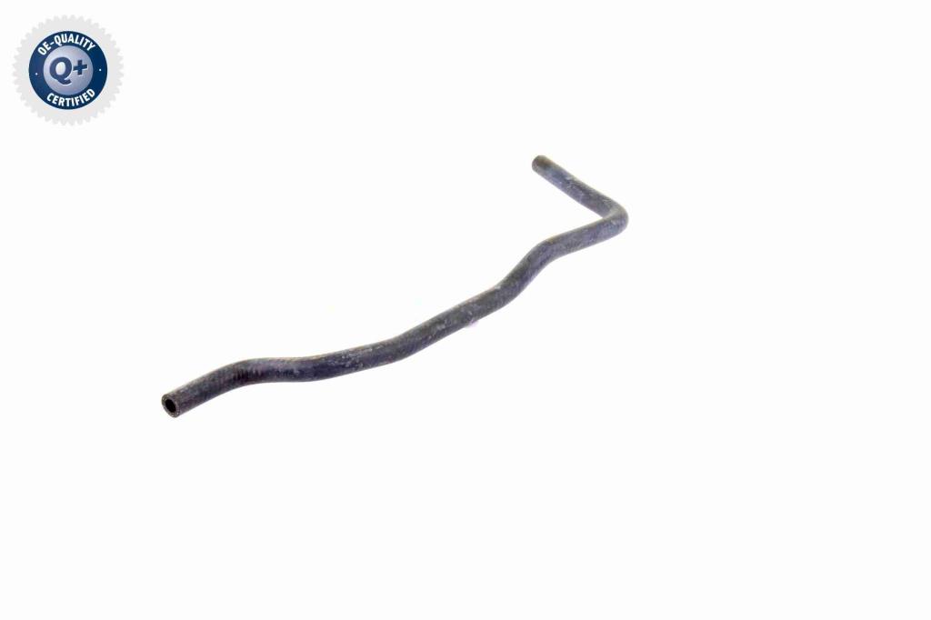 Durite de radiateur (Durite de refroidissement) VAICO V10-2815