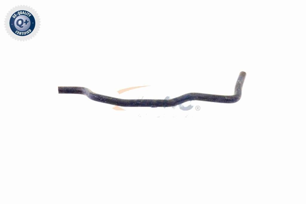 Durite de radiateur (Durite de refroidissement) VAICO V10-2815