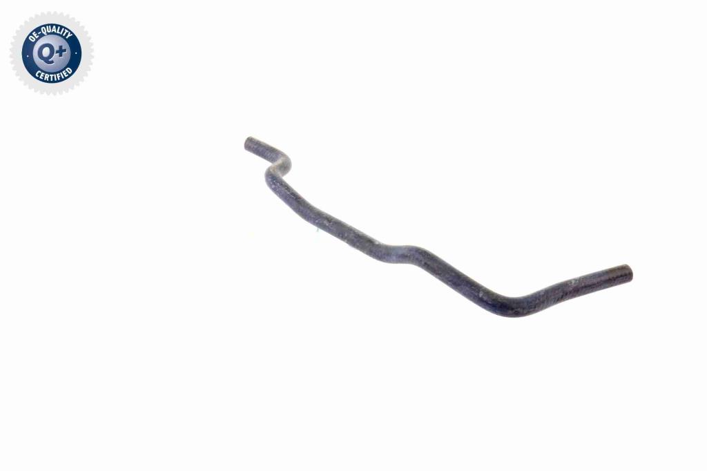 Durite de radiateur (Durite de refroidissement) VAICO V10-2815