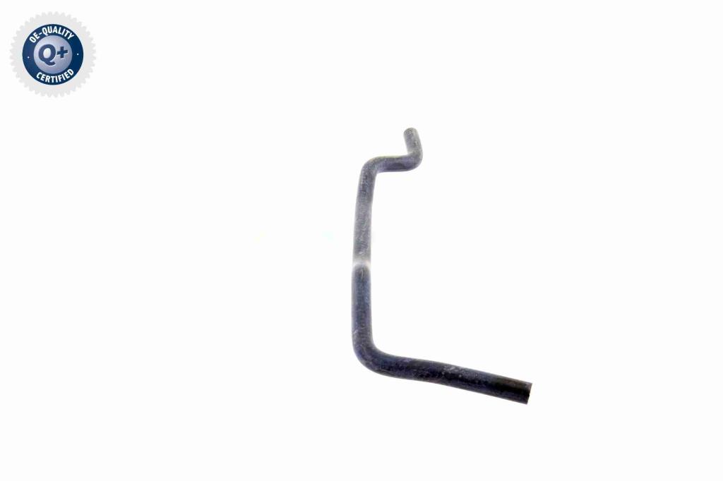 Durite de radiateur (Durite de refroidissement) VAICO V10-2815