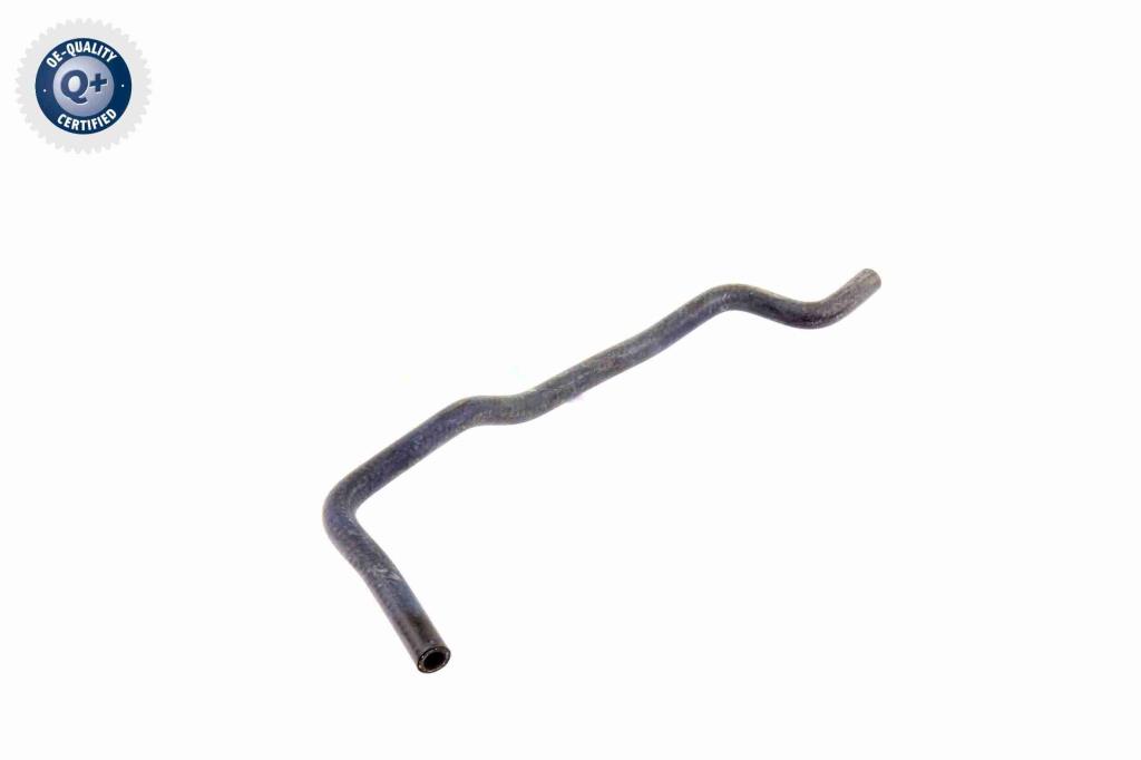 Durite de radiateur (Durite de refroidissement) VAICO V10-2815