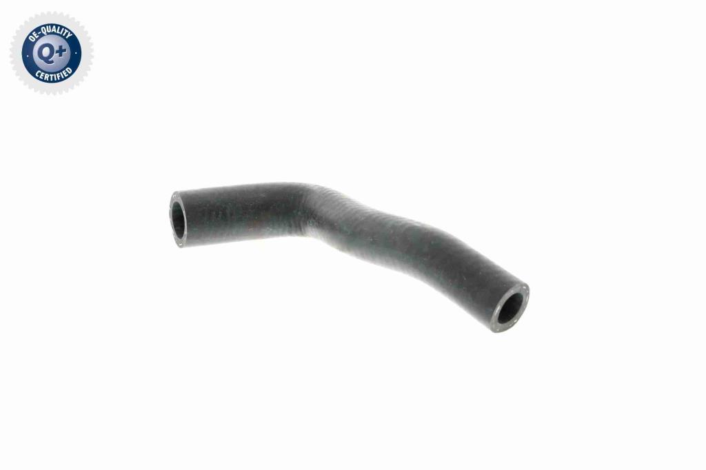 Durite de radiateur (Durite de refroidissement) VAICO ref. V10-2816