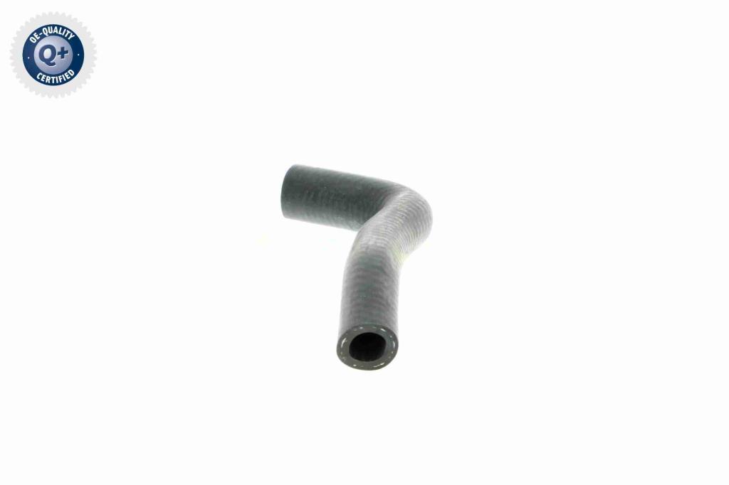 Durite de radiateur (Durite de refroidissement) VAICO ref. V10-2816