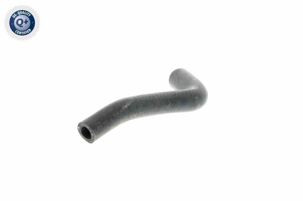 Durite de radiateur (Durite de refroidissement) VAICO ref. V10-2816