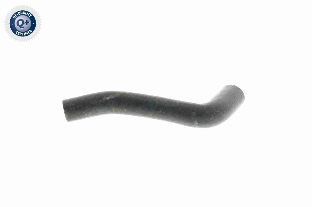 Durite de radiateur (Durite de refroidissement) VAICO ref. V10-2816