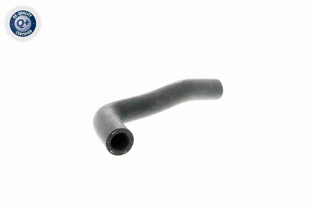 Durite de radiateur (Durite de refroidissement) VAICO ref. V10-2816
