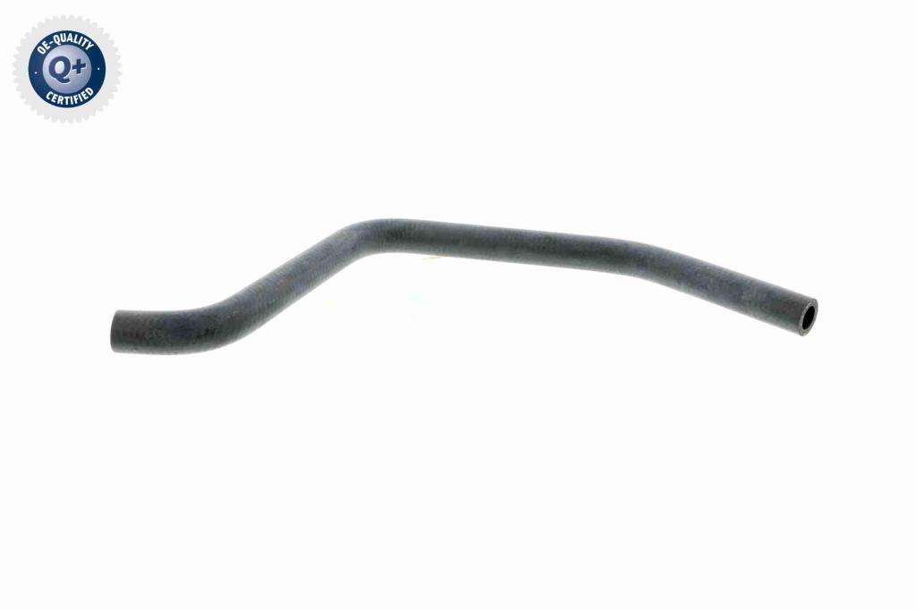 Durite de radiateur (Durite de refroidissement) VAICO ref. V10-2817