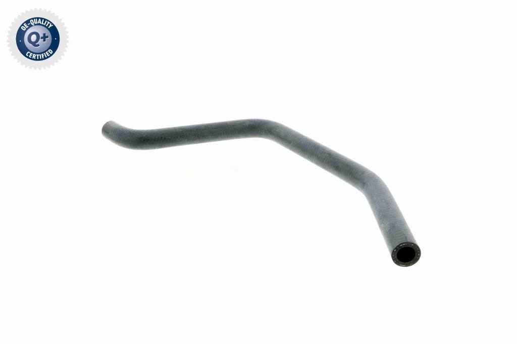 Durite de radiateur (Durite de refroidissement) VAICO ref. V10-2817
