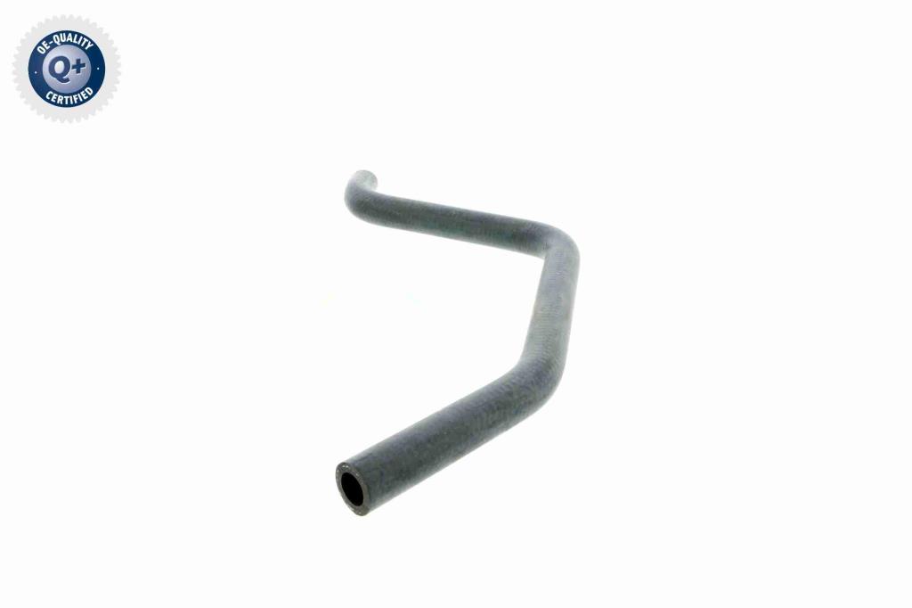 Durite de radiateur (Durite de refroidissement) VAICO ref. V10-2817