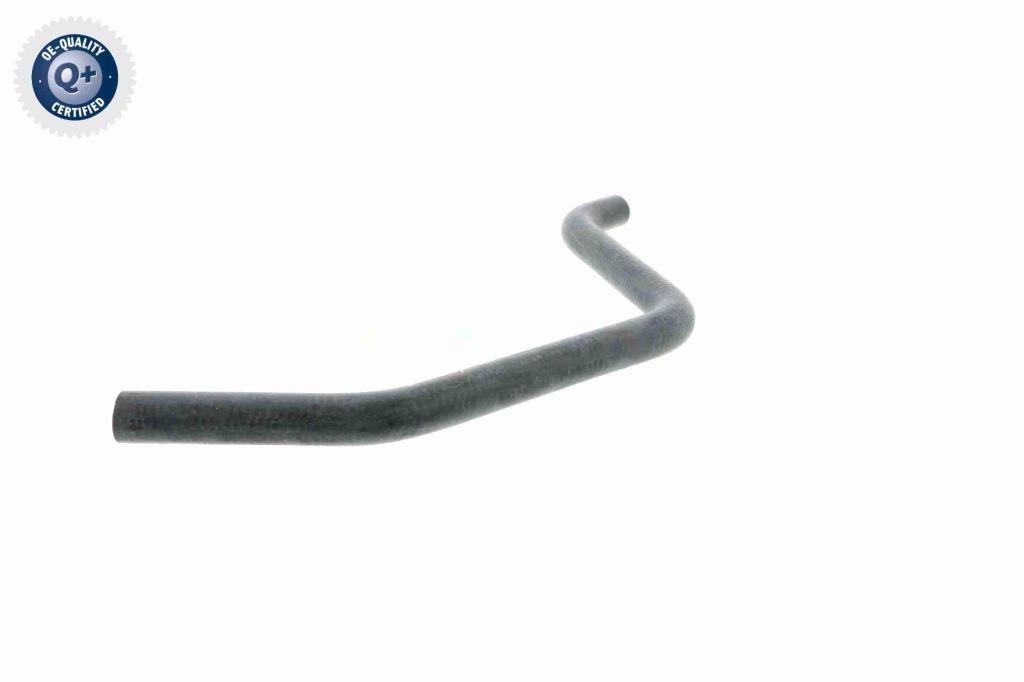 Durite de radiateur (Durite de refroidissement) VAICO ref. V10-2817