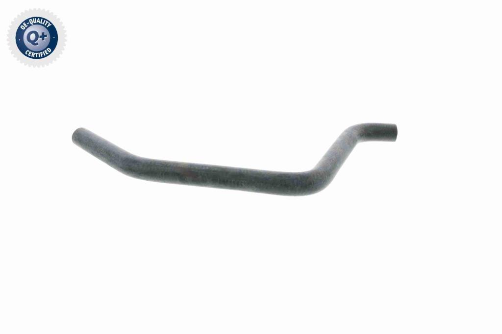 Durite de radiateur (Durite de refroidissement) VAICO ref. V10-2817