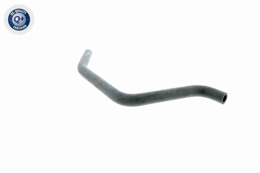 Durite de radiateur (Durite de refroidissement) VAICO ref. V10-2817