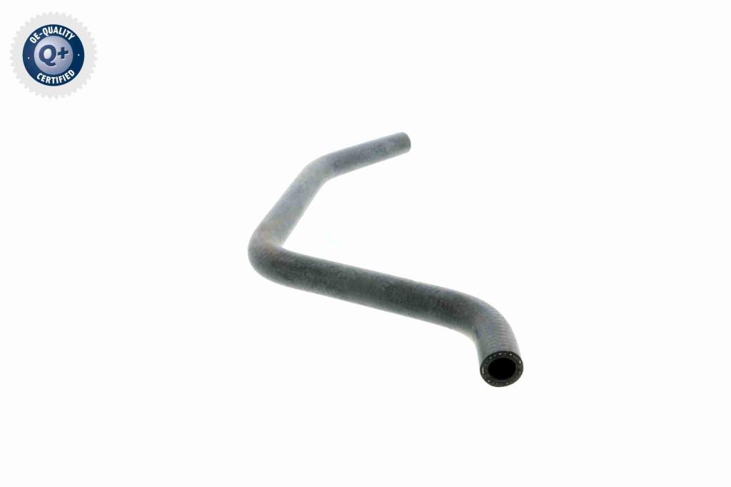 Durite de radiateur (Durite de refroidissement) VAICO ref. V10-2817