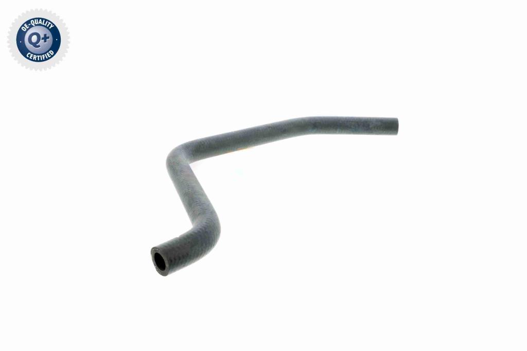 Durite de radiateur (Durite de refroidissement) VAICO ref. V10-2817