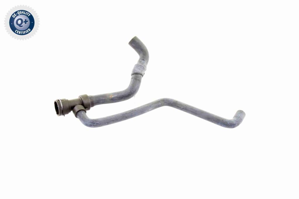 Durite de radiateur (Durite de refroidissement) VAICO ref. V10-2818