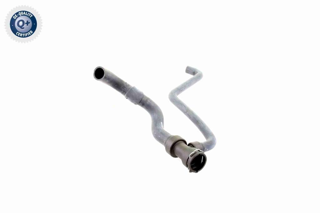 Durite de radiateur (Durite de refroidissement) VAICO ref. V10-2818
