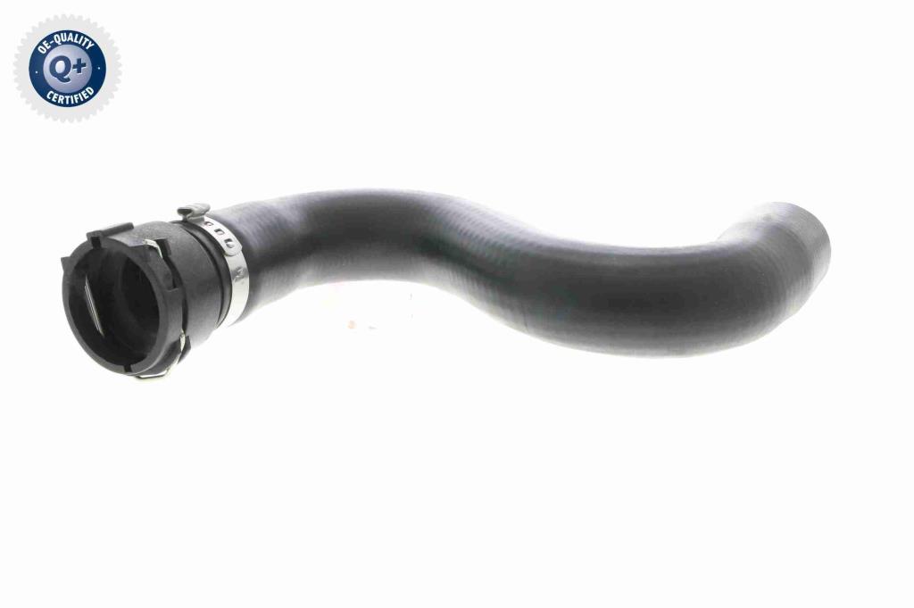 Durite de radiateur (Durite de refroidissement) VAICO ref. V10-2819