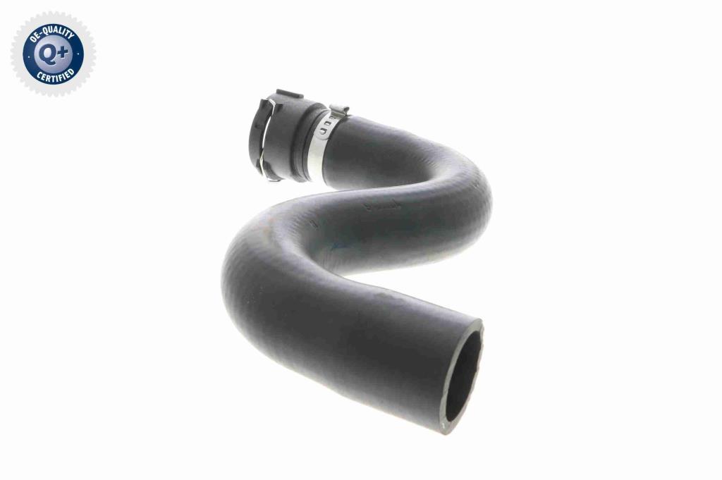 Durite de radiateur (Durite de refroidissement) VAICO ref. V10-2819