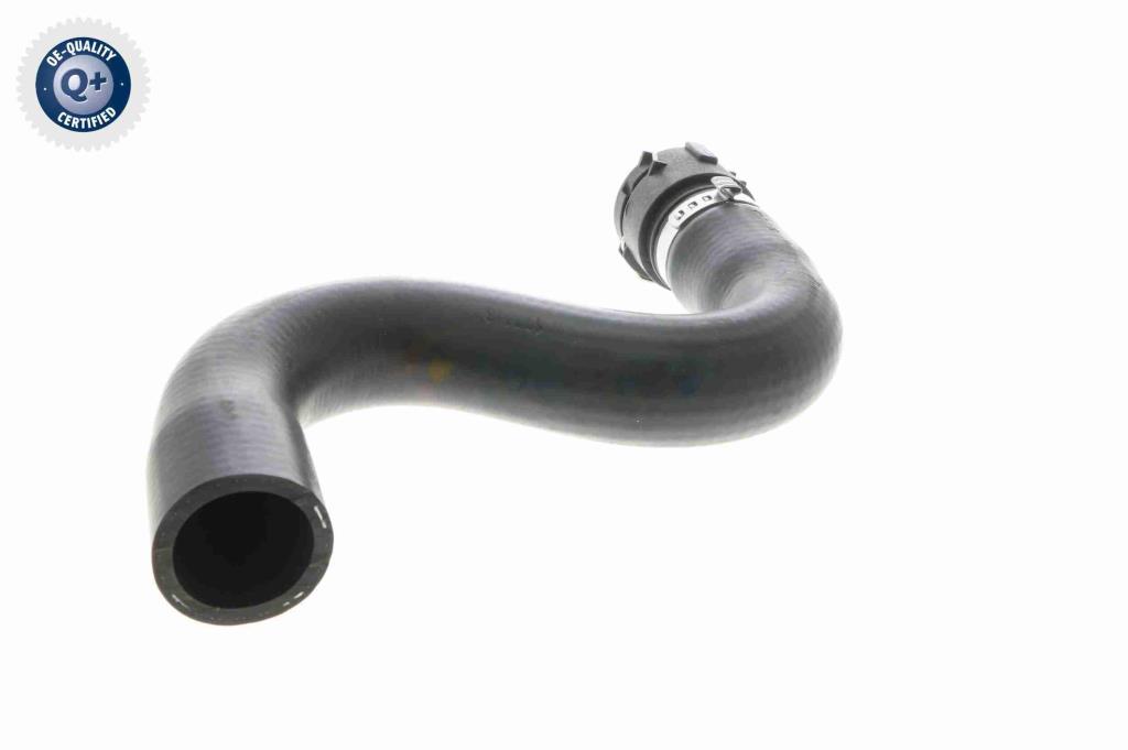 Durite de radiateur (Durite de refroidissement) VAICO ref. V10-2819