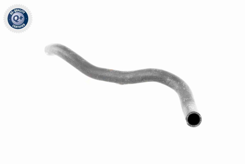 Durite de radiateur (Durite de refroidissement) VAICO ref. V10-2820