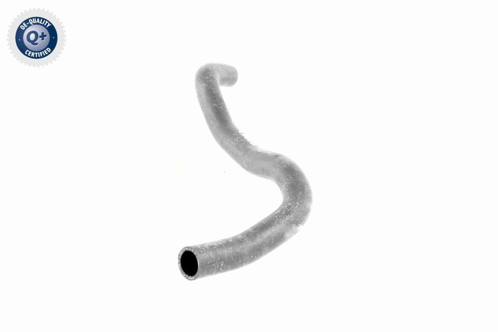 Durite de radiateur (Durite de refroidissement) VAICO ref. V10-2820