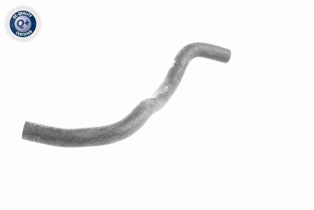 Durite de radiateur (Durite de refroidissement) VAICO ref. V10-2820