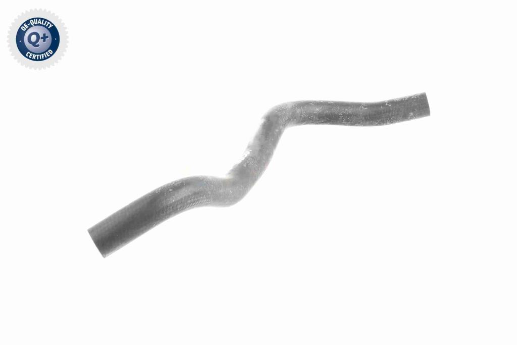 Durite de radiateur (Durite de refroidissement) VAICO ref. V10-2820