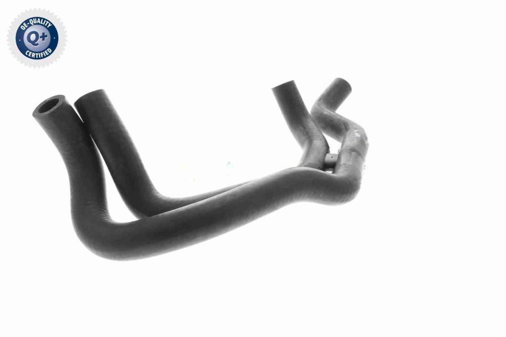 Durite de radiateur (Durite de refroidissement) VAICO ref. V10-2821