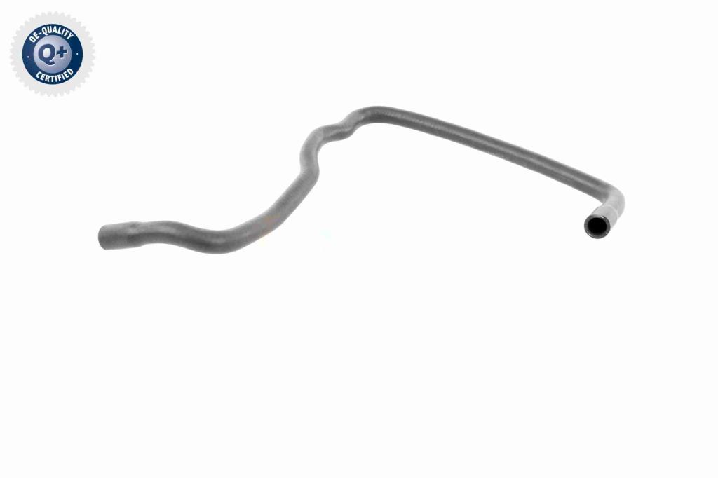 Durite de radiateur (Durite de refroidissement) VAICO ref. V10-2822