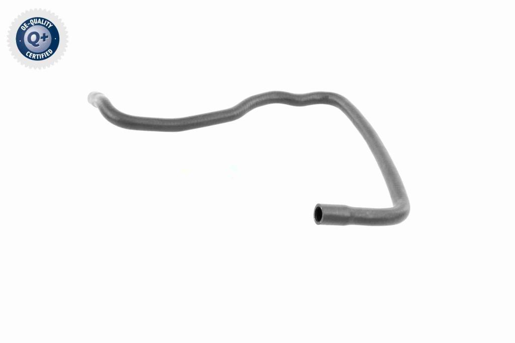 Durite de radiateur (Durite de refroidissement) VAICO ref. V10-2822
