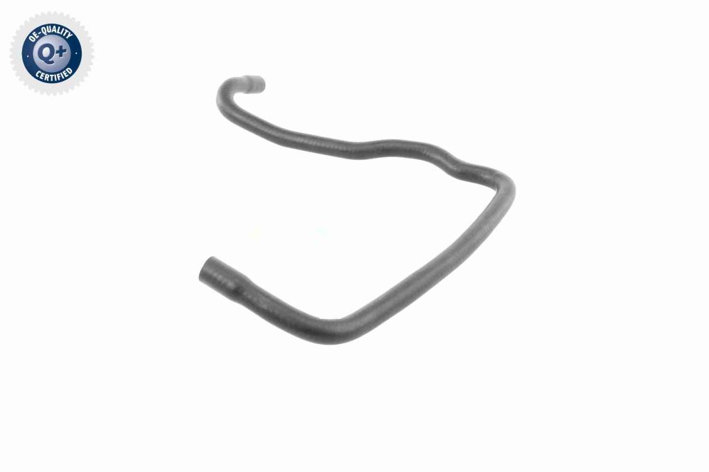 Durite de radiateur (Durite de refroidissement) VAICO ref. V10-2822
