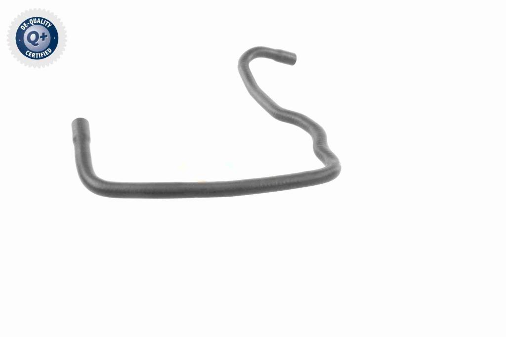 Durite de radiateur (Durite de refroidissement) VAICO ref. V10-2822