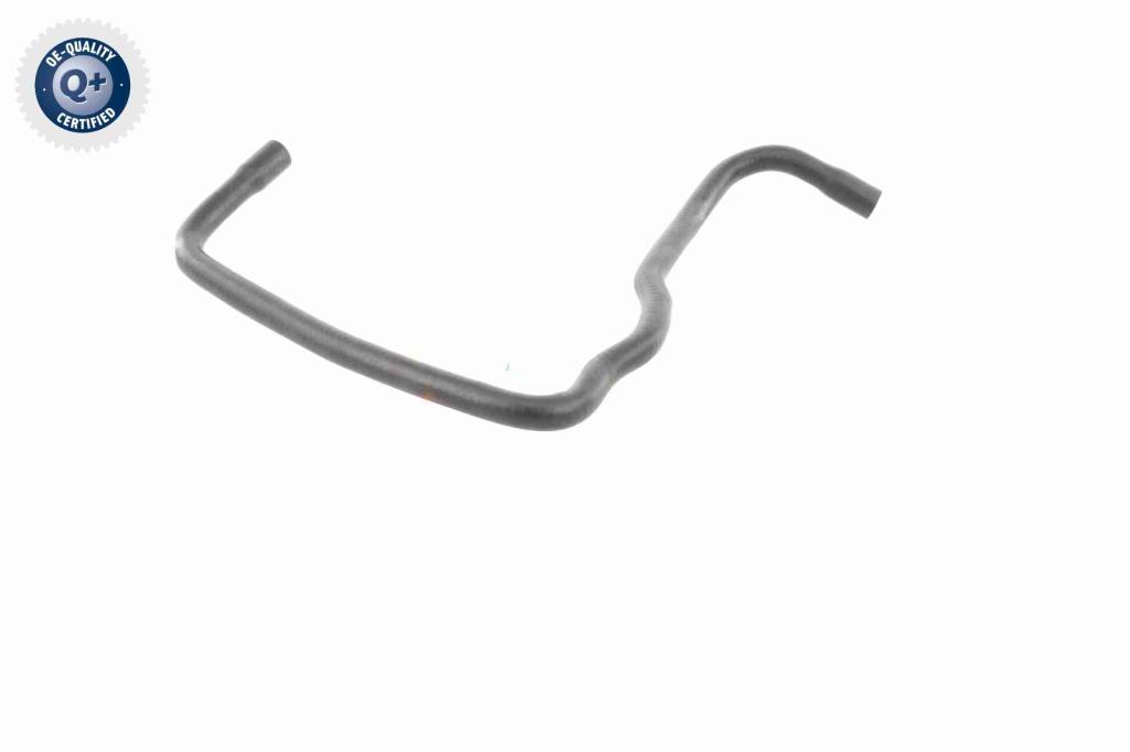 Durite de radiateur (Durite de refroidissement) VAICO ref. V10-2822